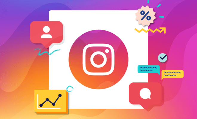 Common Mistakes To Avoid With Instagram Logo Usage