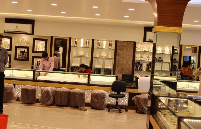 Is Giva A Luxury Brand? Find Out At Giva - Lucknow - Haz - Lucknow