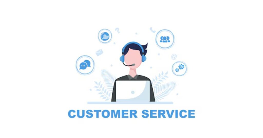 How to Contact Customer Support for Supjavaa.shop