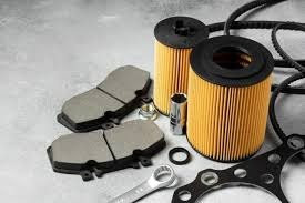 Tips for Keeping Your 6608101372 Air Filter in Good Condition - You Need to Know!