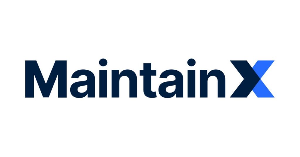 Who led MaintainX’s Series B funding round