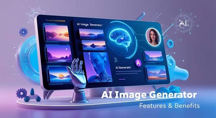 Why Gramhir.Pro Ai Image Generator Is A Must-Have Tool For Creatives?