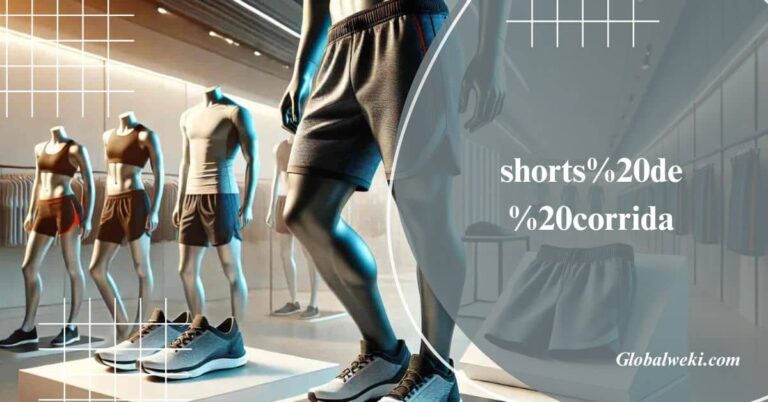 shorts%20de%20corrida