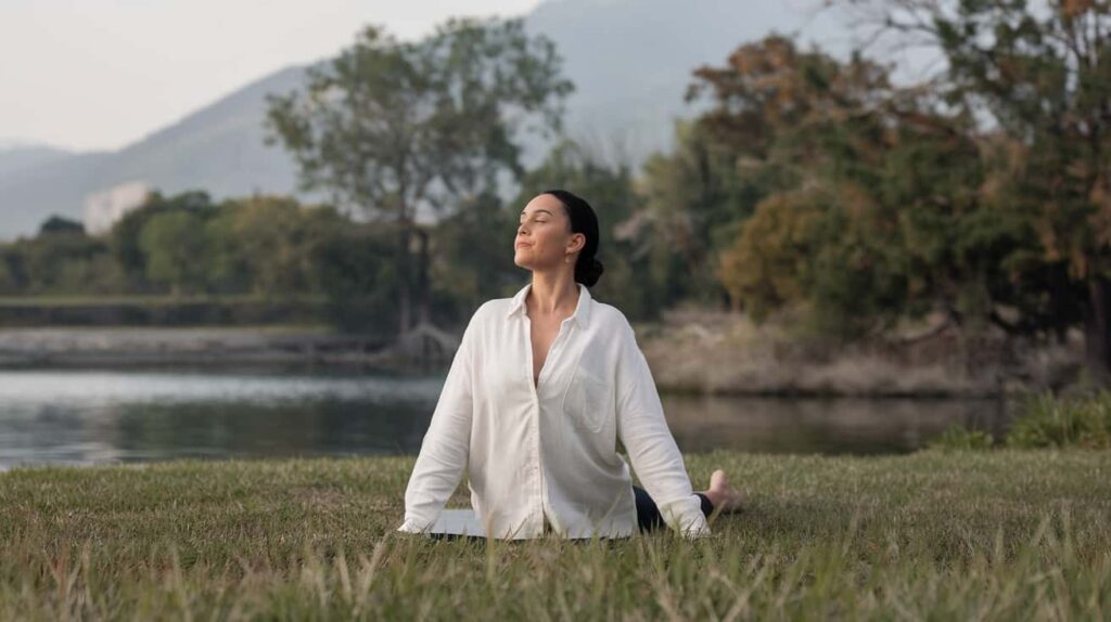 How Does Visualization Enhance Meditation? - You Need To Know!