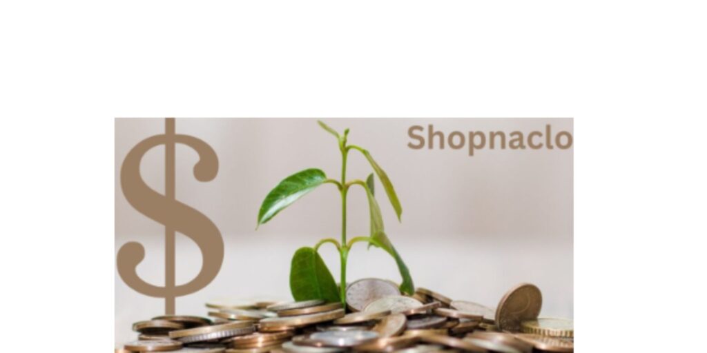 How Much Money Is Needed To Start Investing With Invest Shopnaclo?