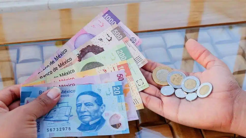 Understanding The Peruvian Sol (Pen) And Mexican Peso (Mxn) Exchange Rates: