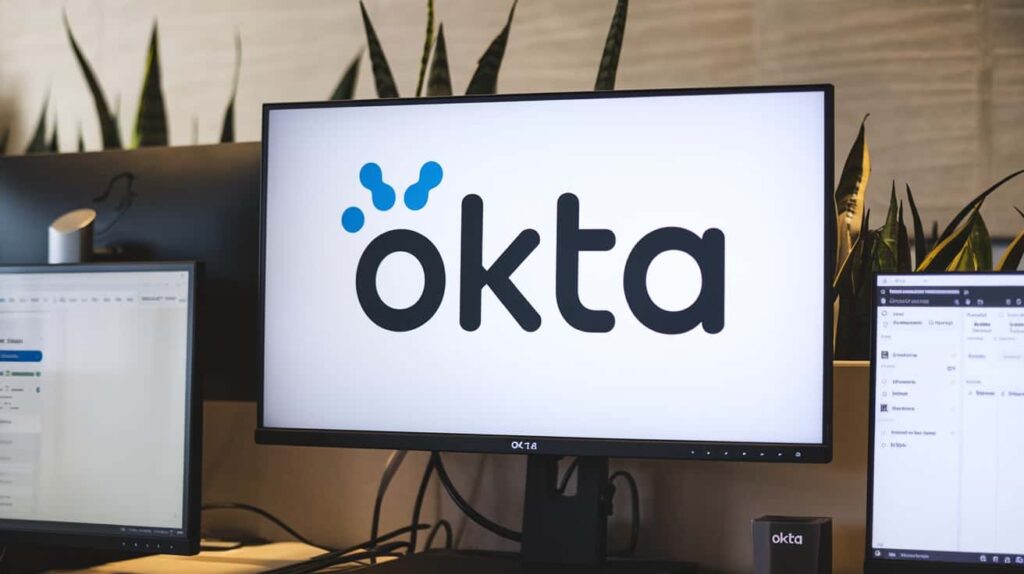 What Is Okta? - A Complete Guide!