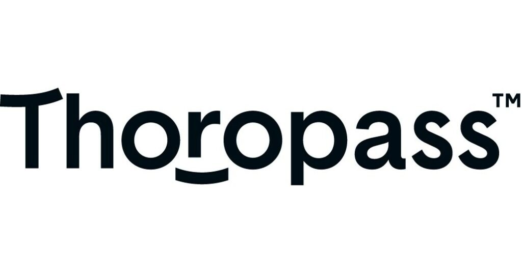 What Is Thoropass? - Everything You Need To Know!