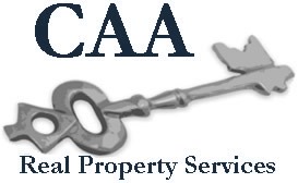 What Services Are Offered By Caa?