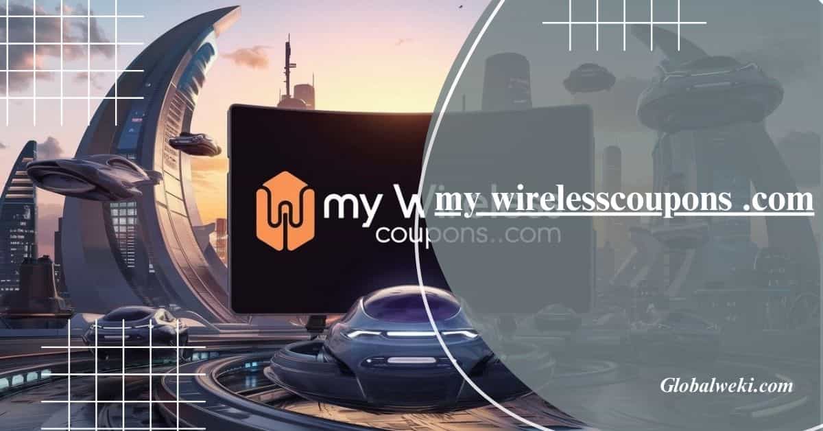 my wirelesscoupons .com